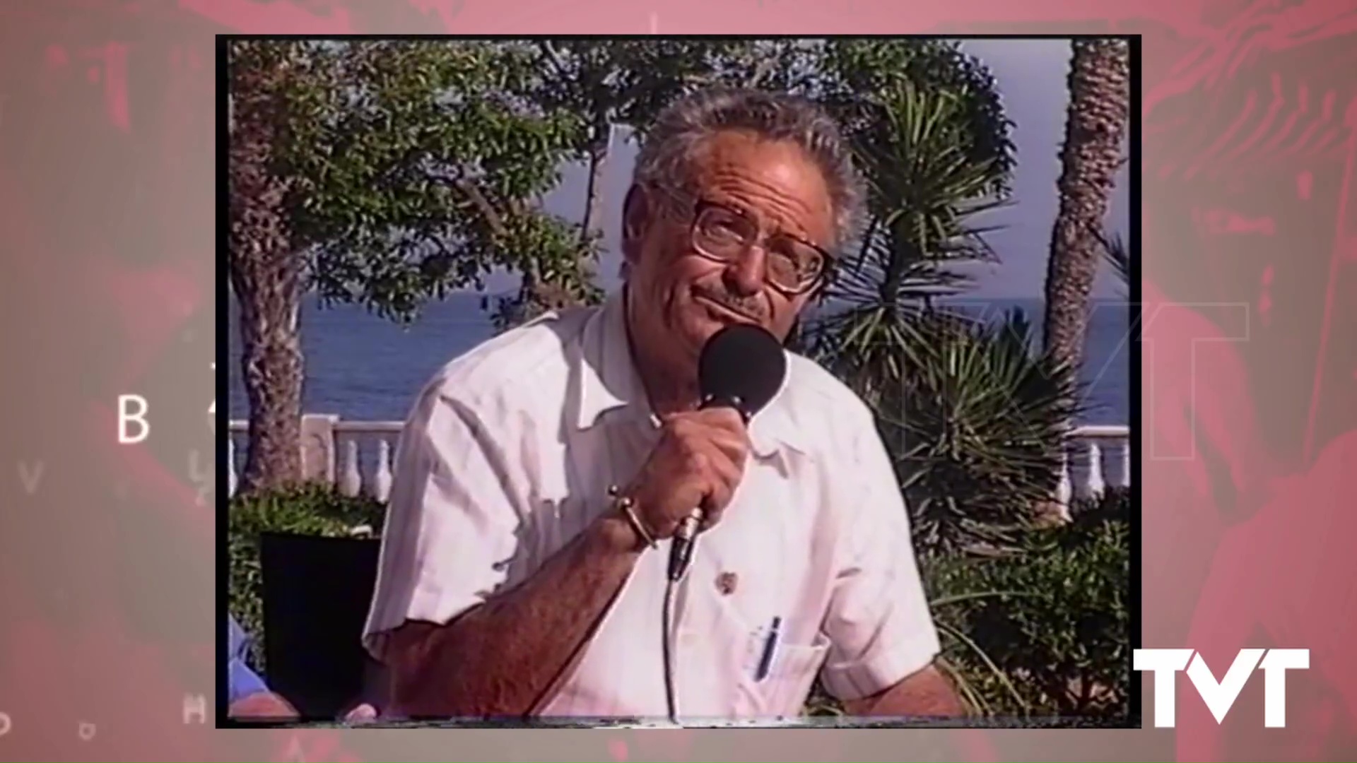 28 - Eduardo Gil Soto